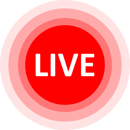 Naked Asian Webcams